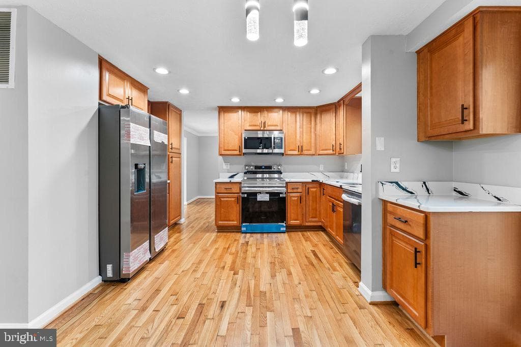 10401 Bald Hill Road photo 21