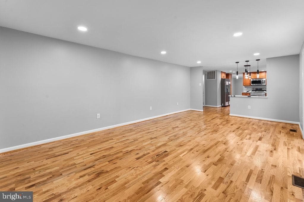 10401 Bald Hill Road photo 23
