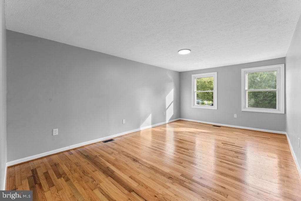 10401 Bald Hill Road photo 26