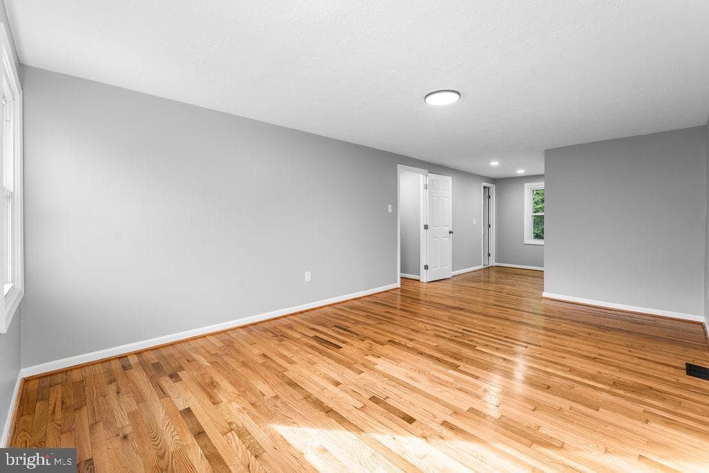 10401 Bald Hill Road photo 28