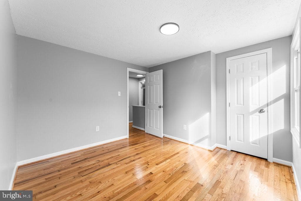 10401 Bald Hill Road photo 34