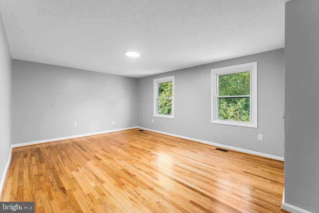 10401 Bald Hill Road photo 35