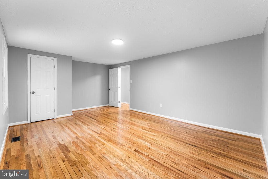 10401 Bald Hill Road photo 36
