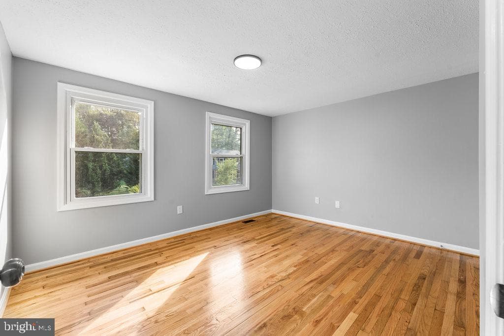10401 Bald Hill Road photo 37