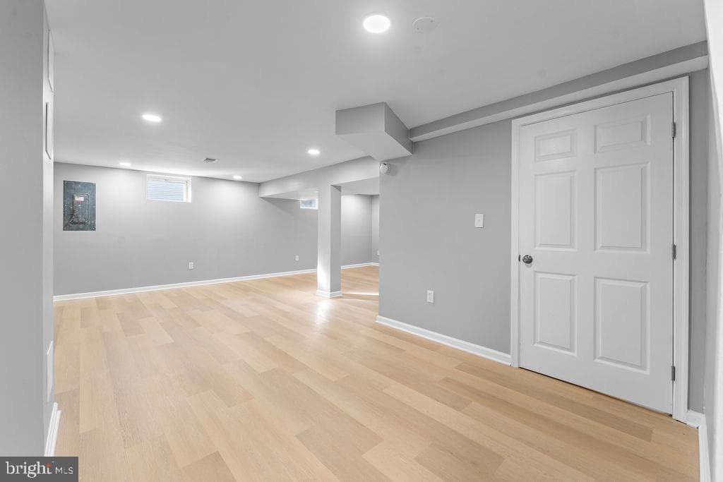 10401 Bald Hill Road photo 39