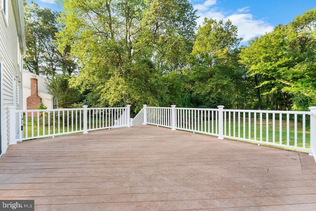 10401 Bald Hill Road photo 6
