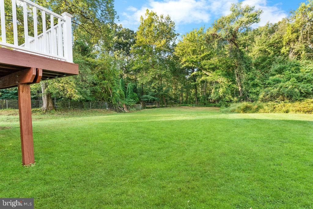 10401 Bald Hill Road photo 7