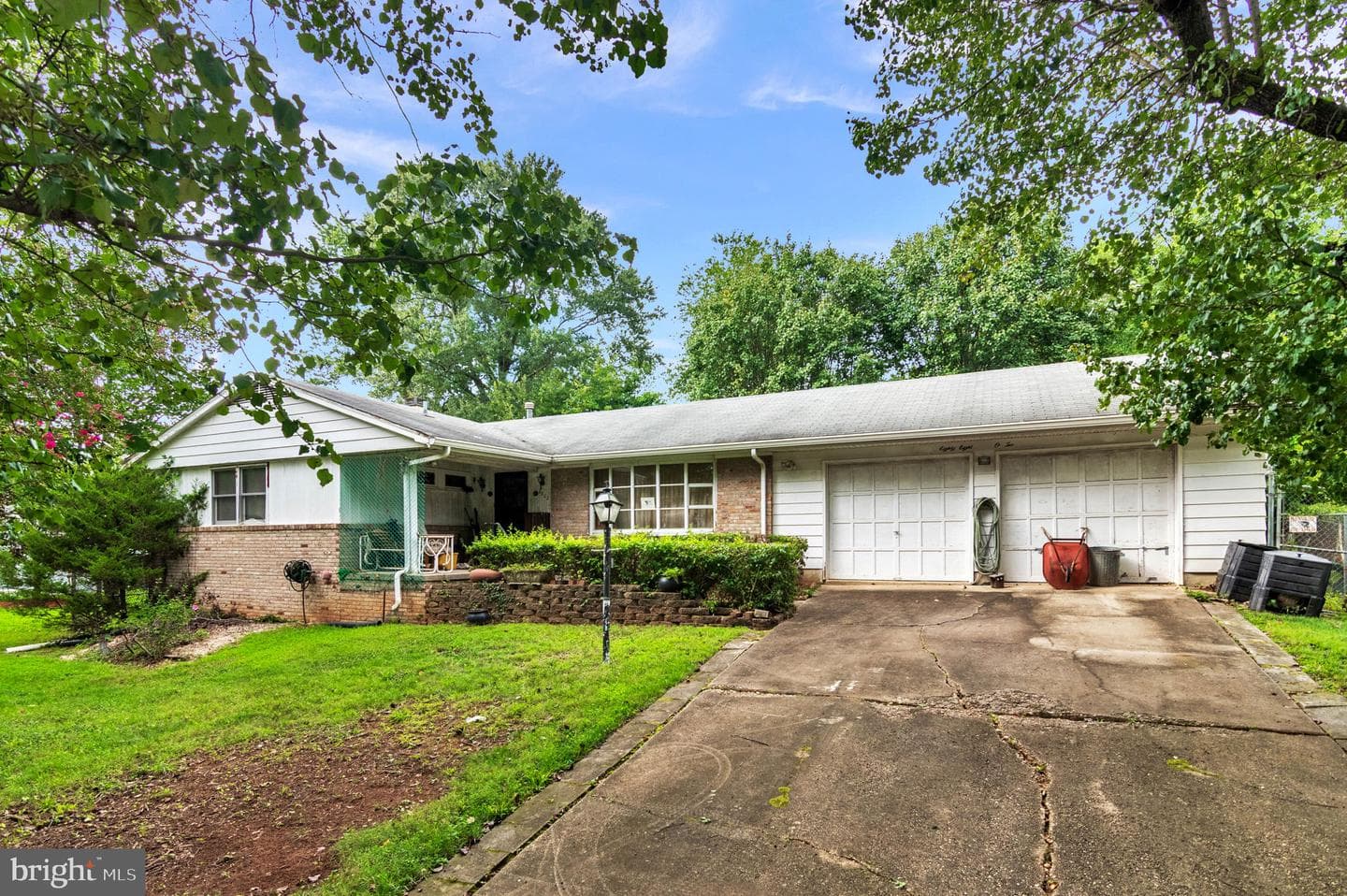 8802 Cipriano Court photo 1