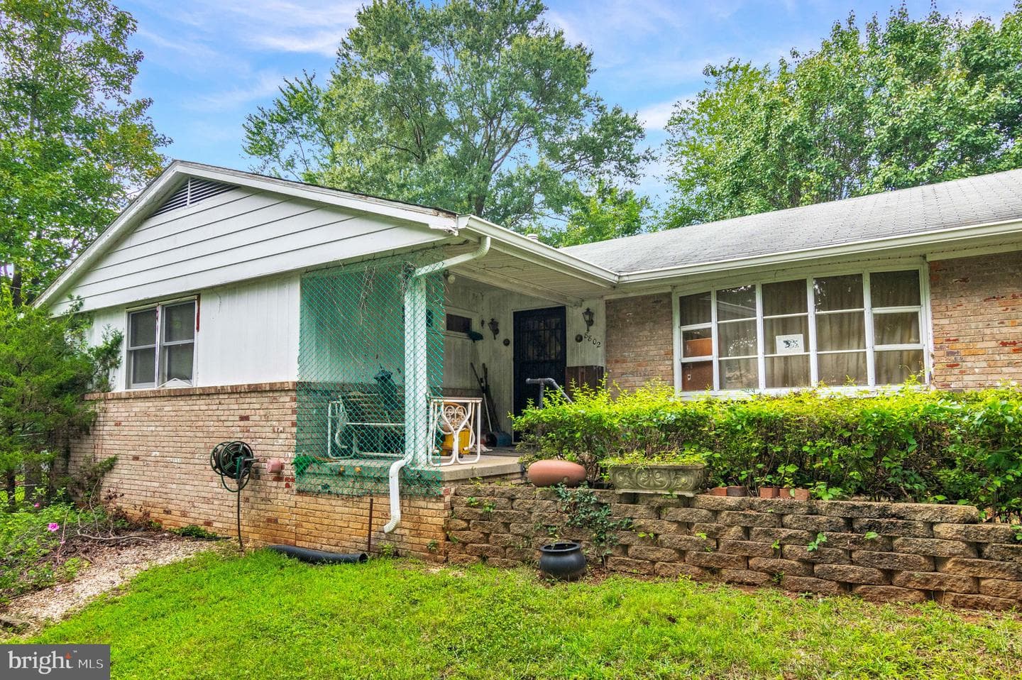 8802 Cipriano Court photo 2