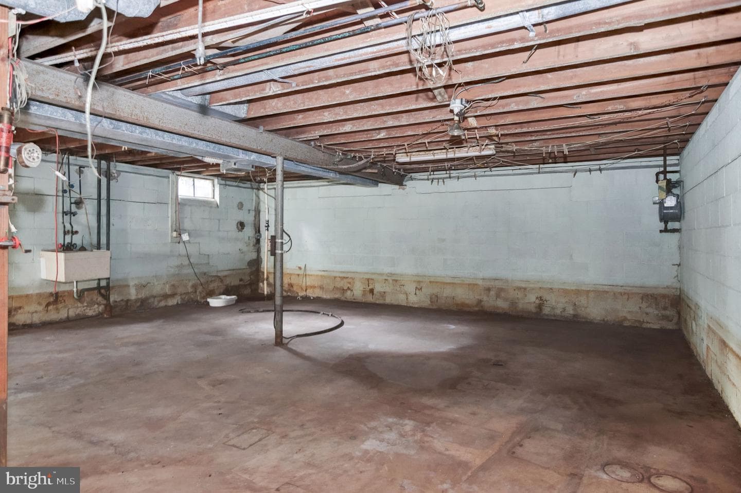 8802 Cipriano Court photo 20