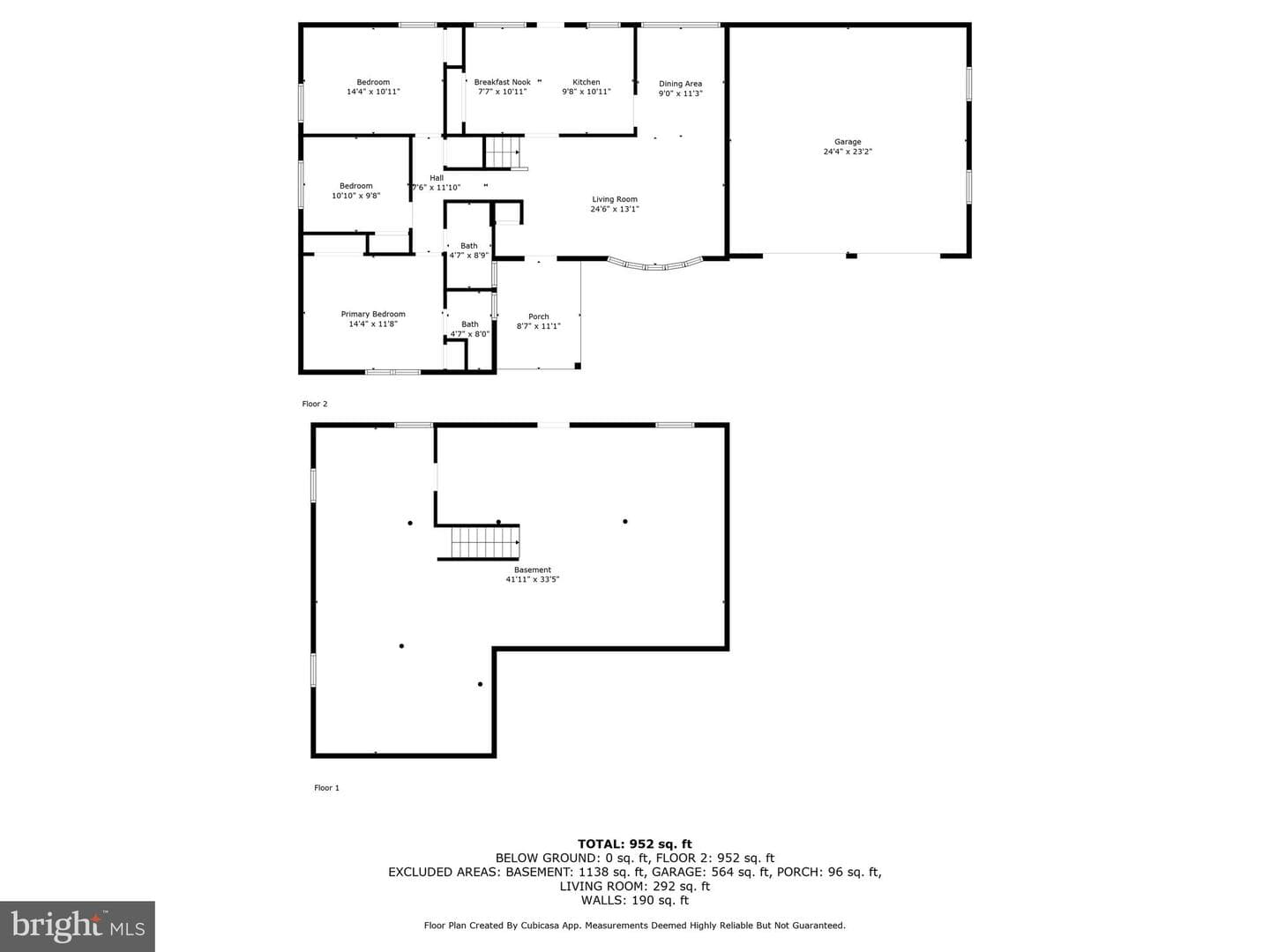 8802 Cipriano Court photo 28