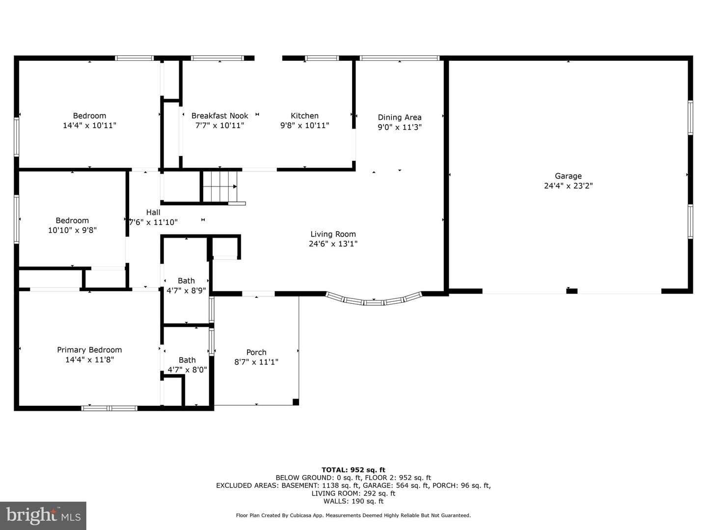 8802 Cipriano Court photo 29