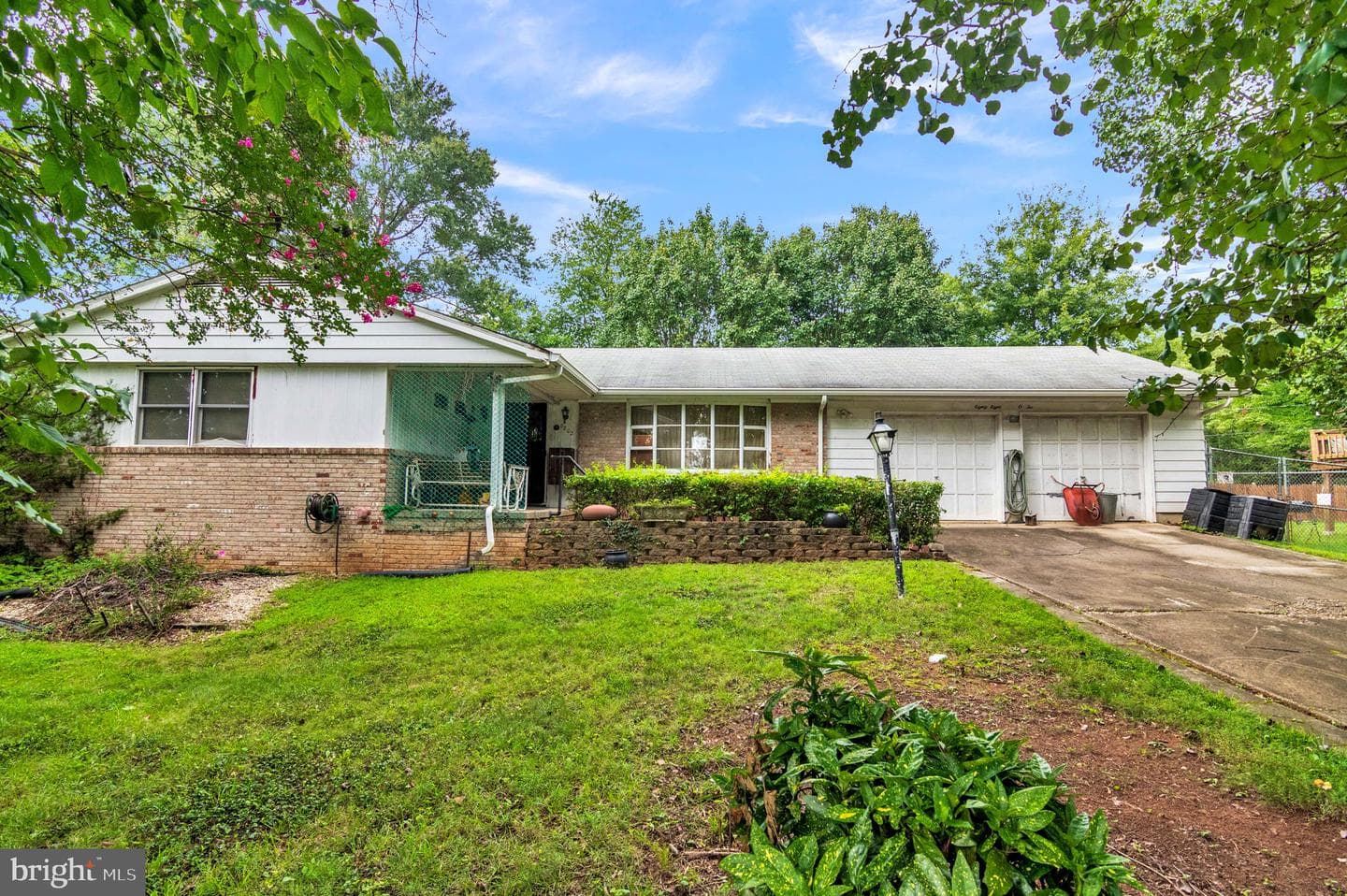 8802 Cipriano Court photo 3