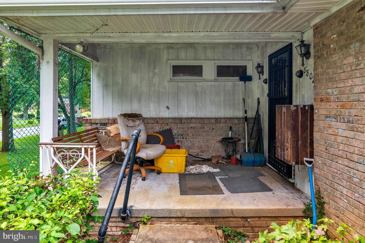 8802 Cipriano Court photo 4