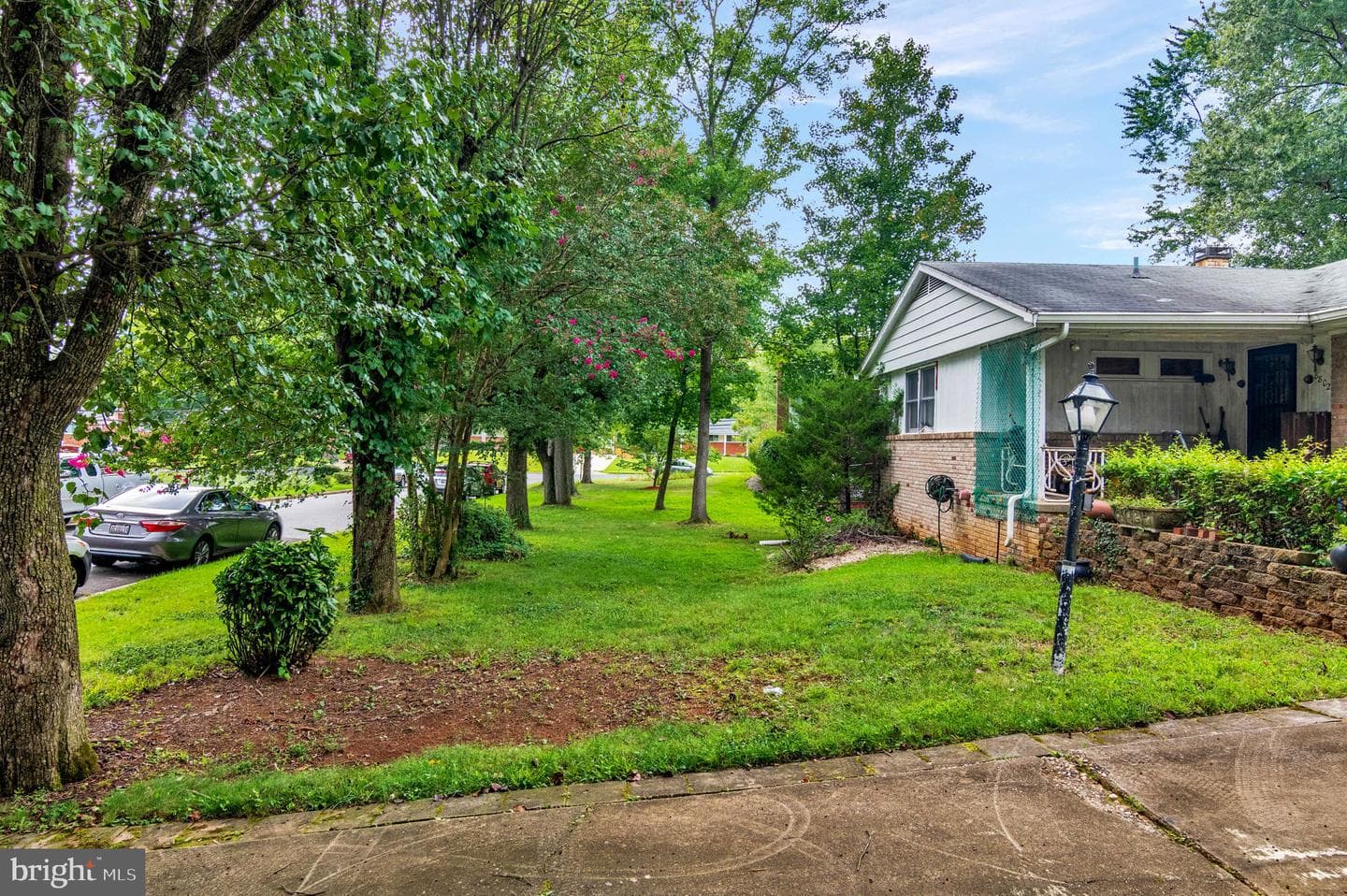 8802 Cipriano Court photo 5