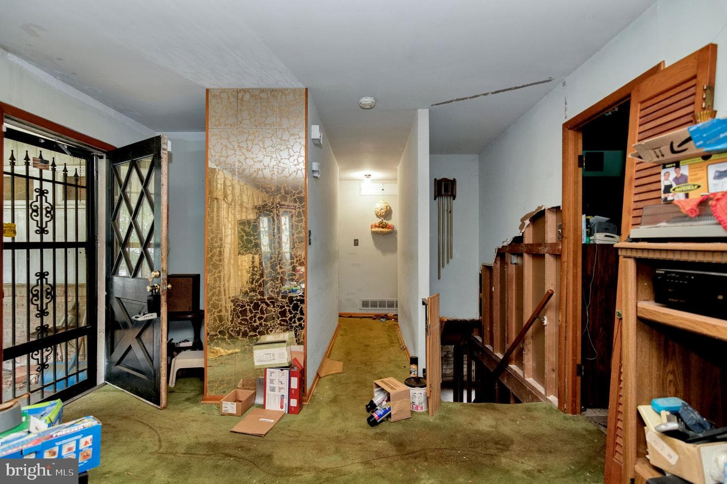 8802 Cipriano Court photo 8