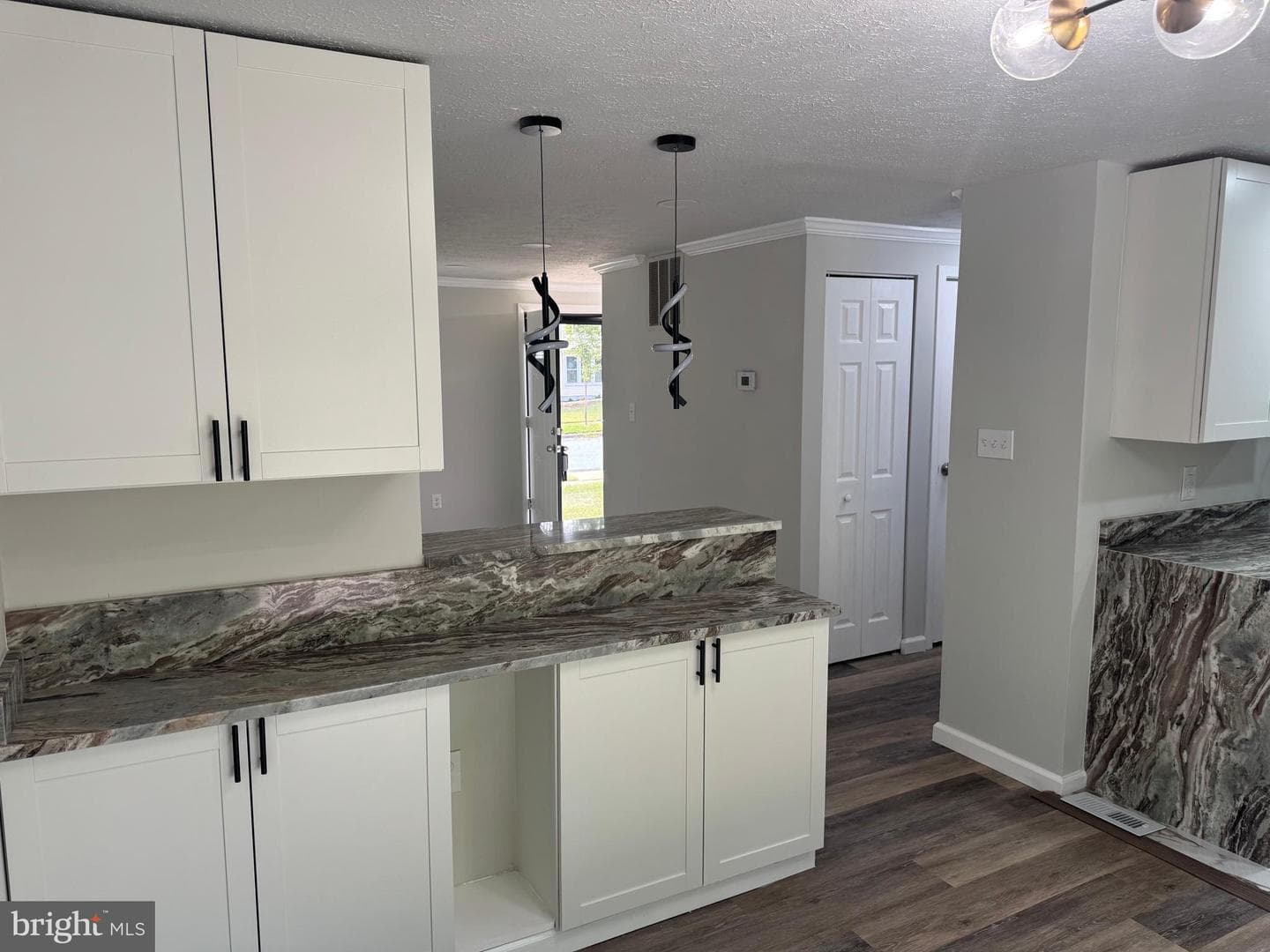10402 Bald Hill Road photo 14