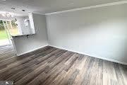 10402 Bald Hill Road photo 19