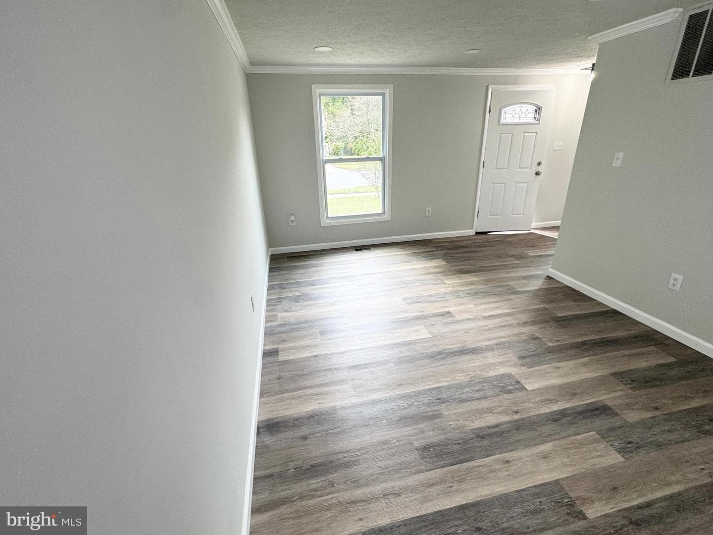 10402 Bald Hill Road photo 20