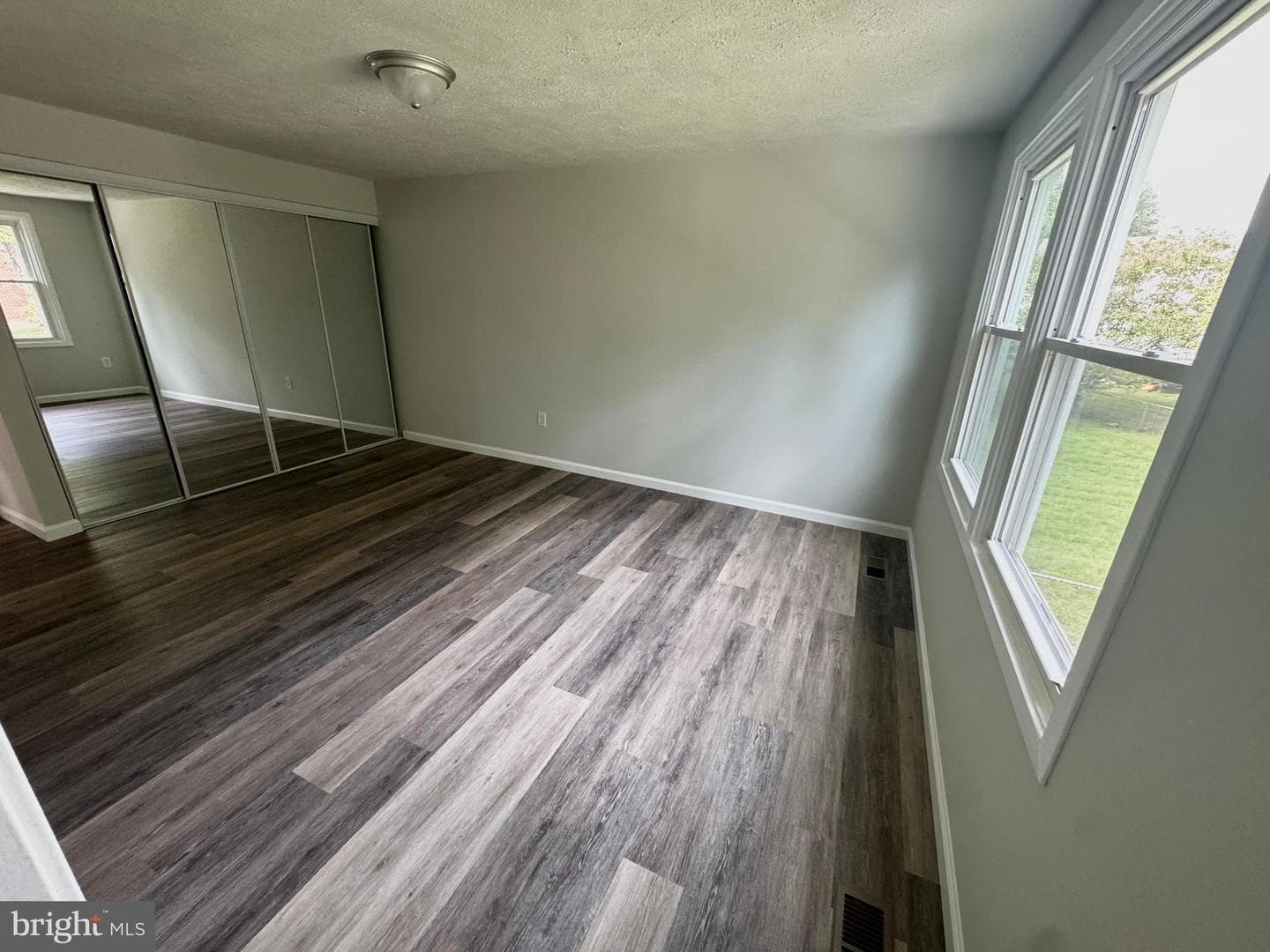 10402 Bald Hill Road photo 21