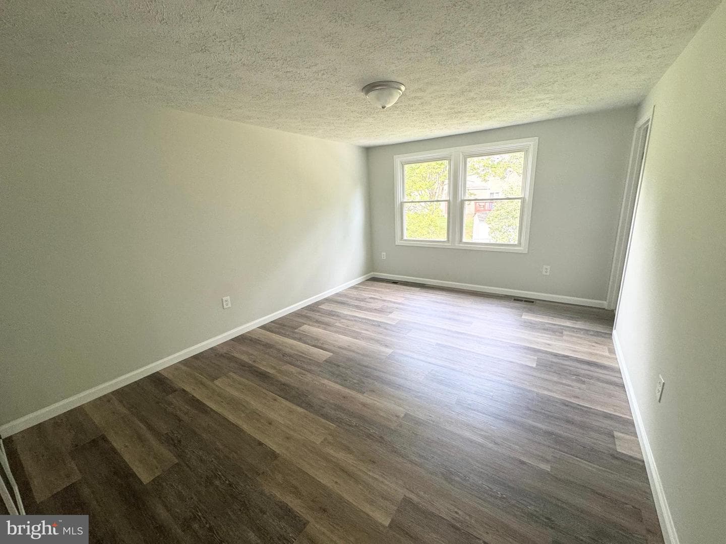 10402 Bald Hill Road photo 22