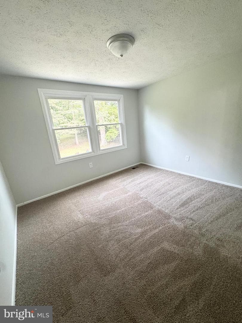 10402 Bald Hill Road photo 23