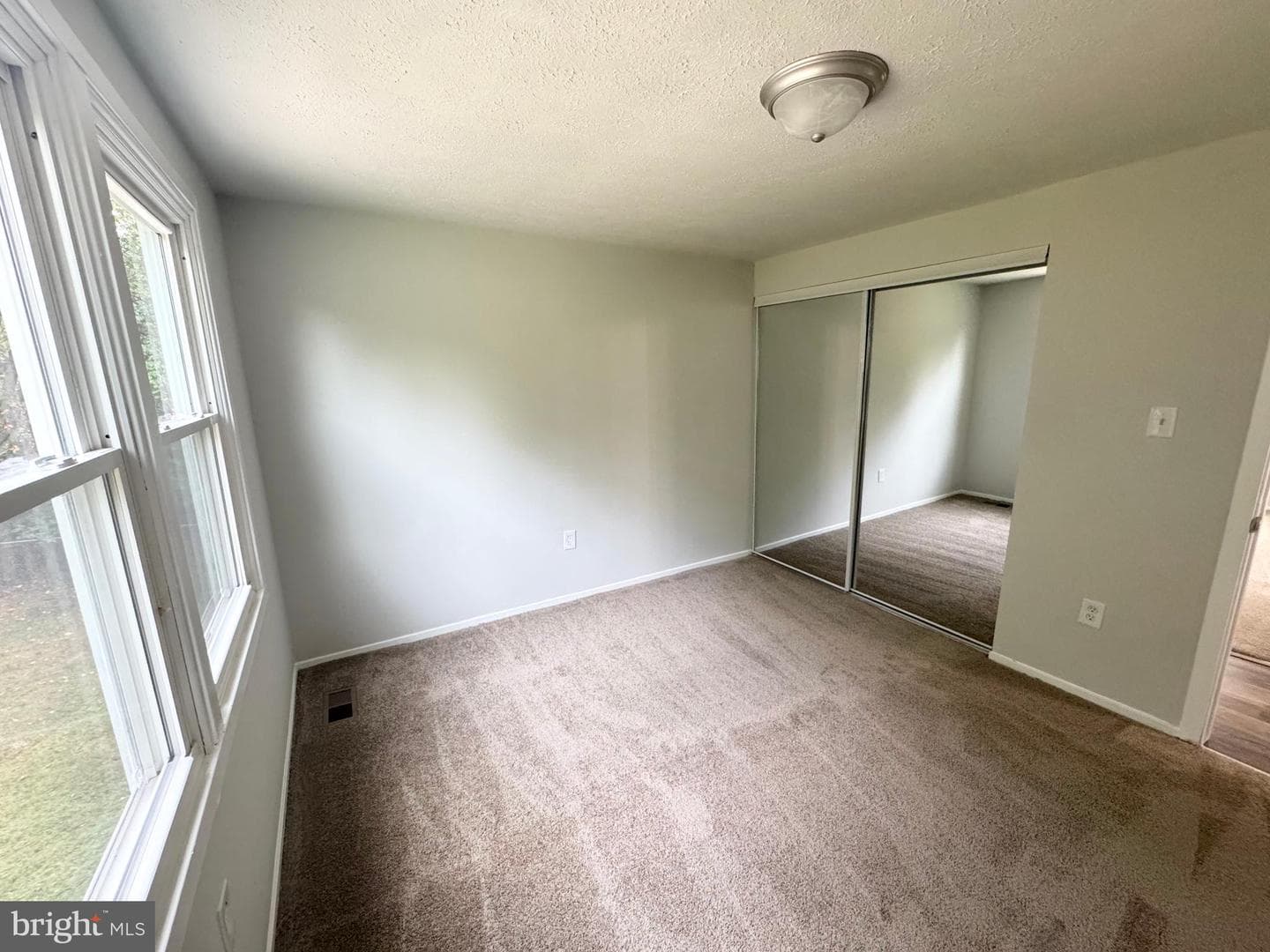 10402 Bald Hill Road photo 24