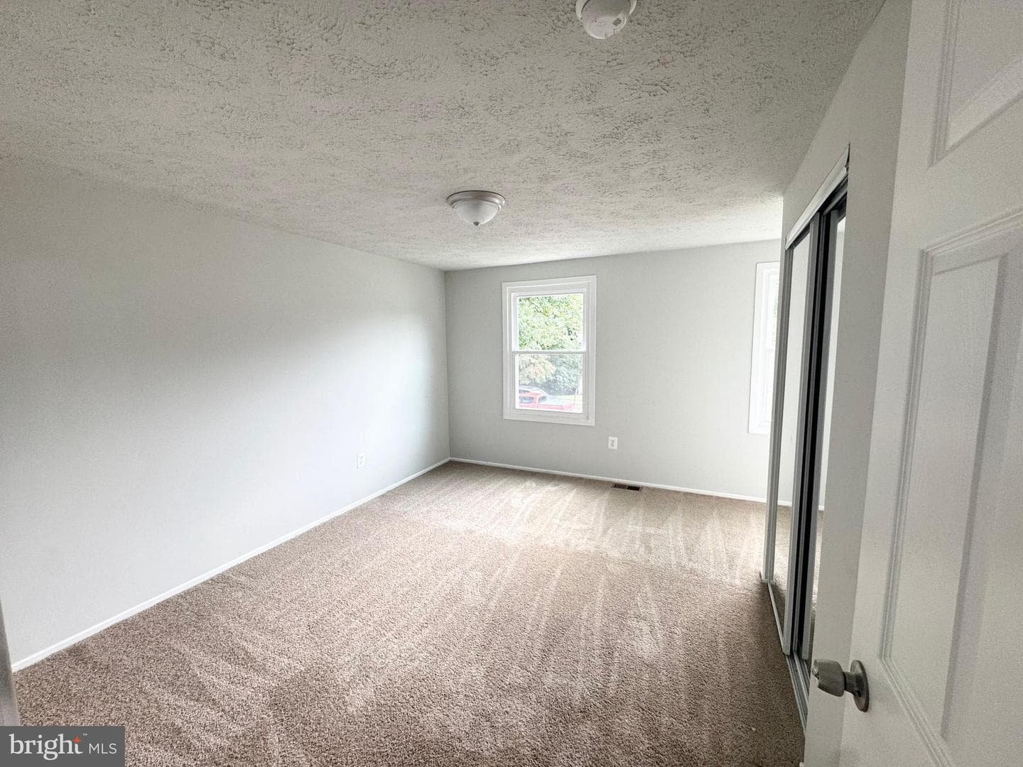 10402 Bald Hill Road photo 25