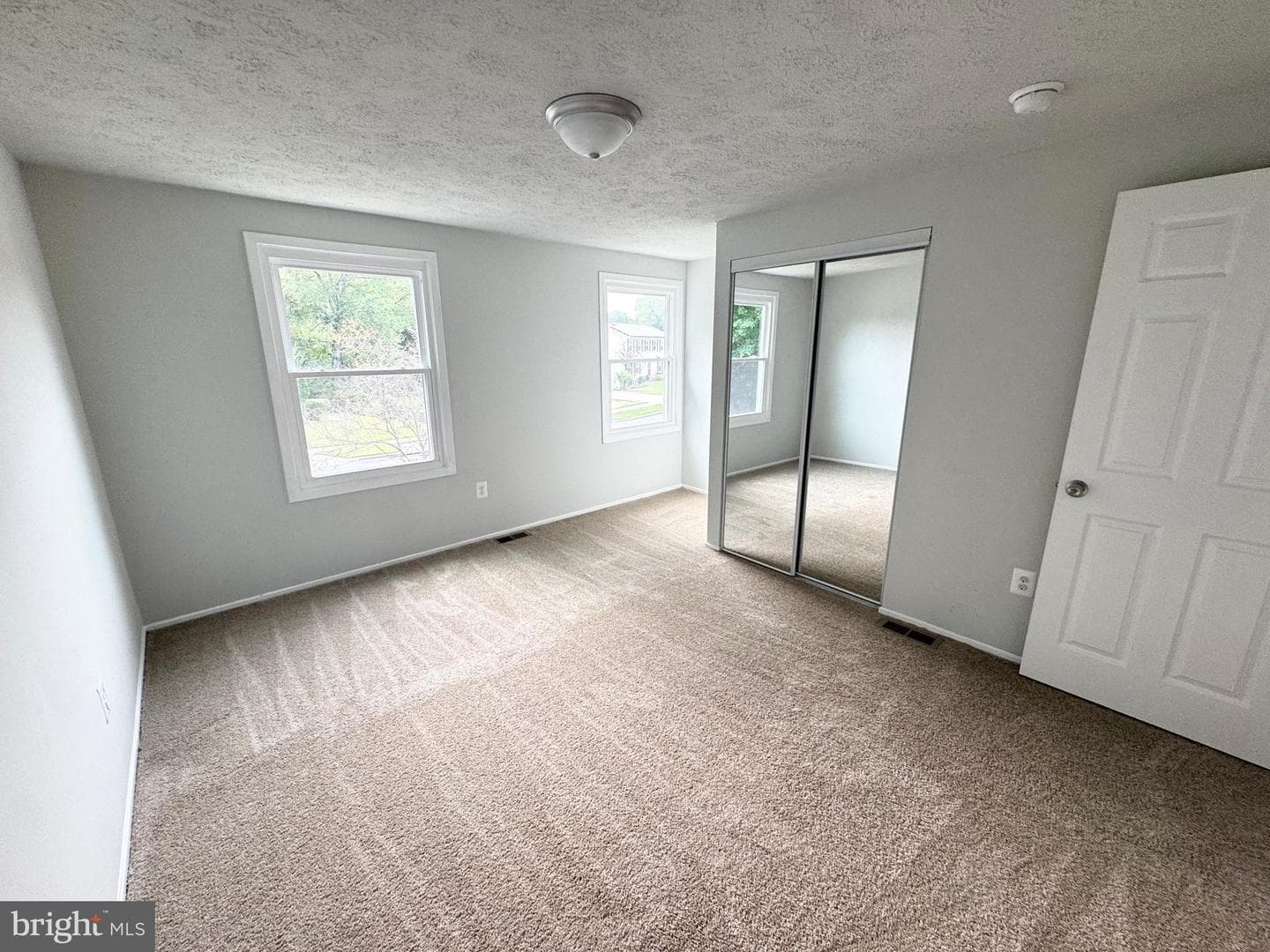 10402 Bald Hill Road photo 26