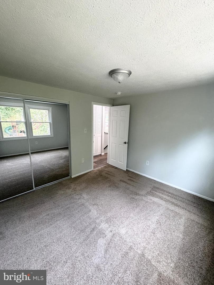 10402 Bald Hill Road photo 27