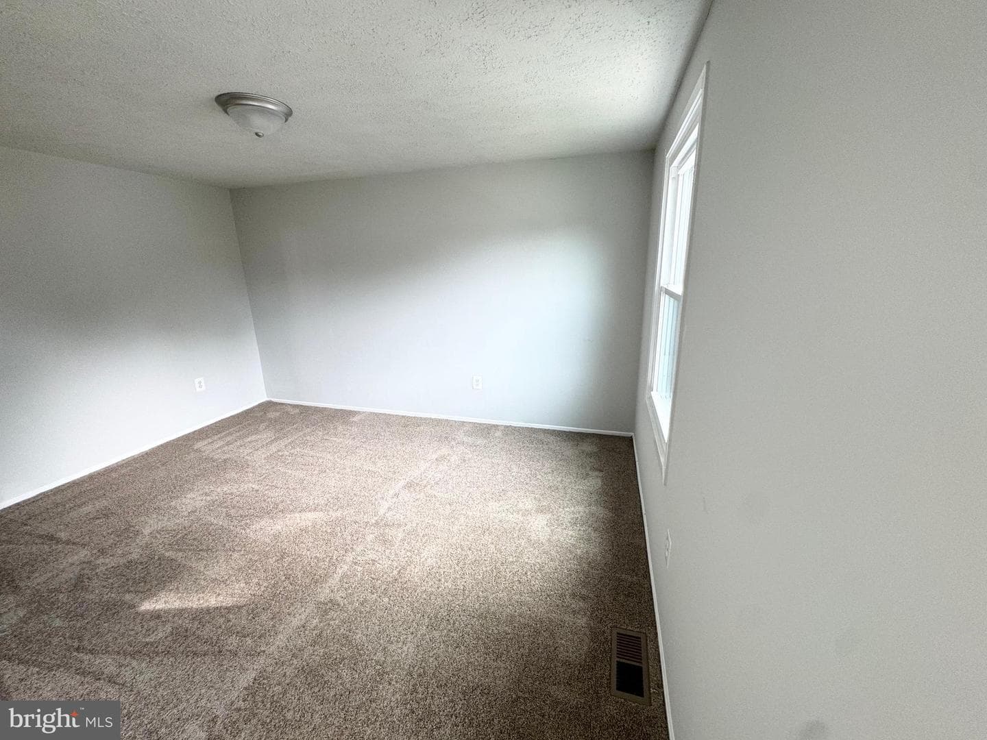 10402 Bald Hill Road photo 28