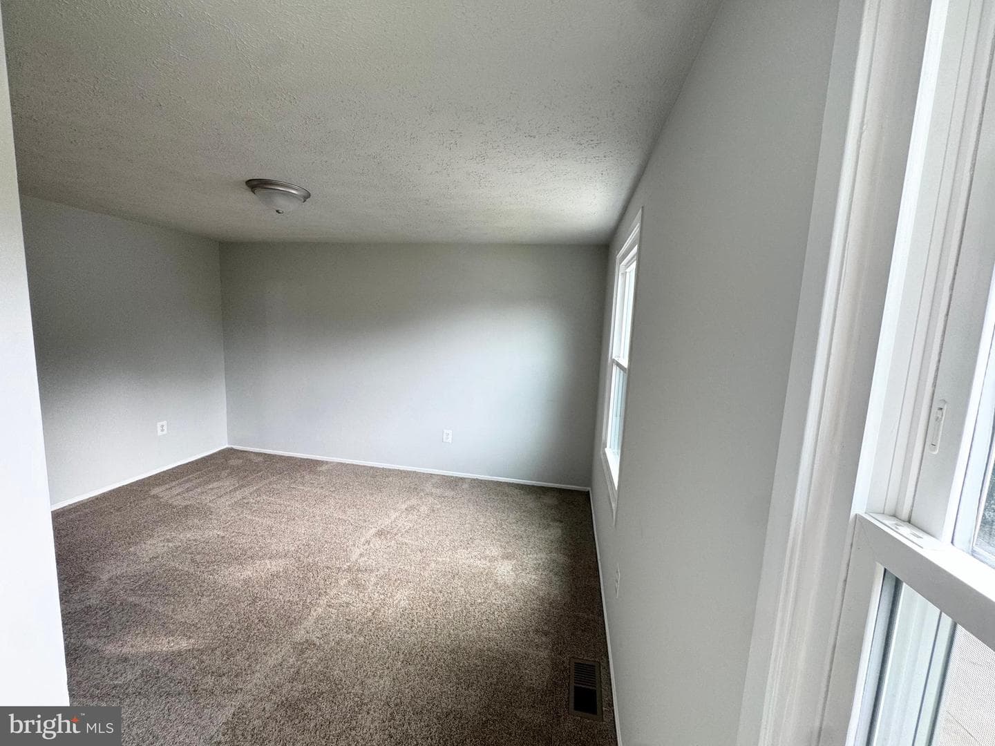 10402 Bald Hill Road photo 29