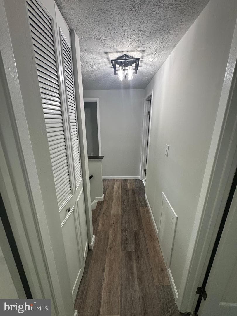 10402 Bald Hill Road photo 30