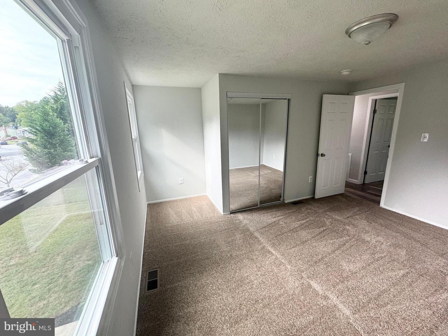 10402 Bald Hill Road photo 31