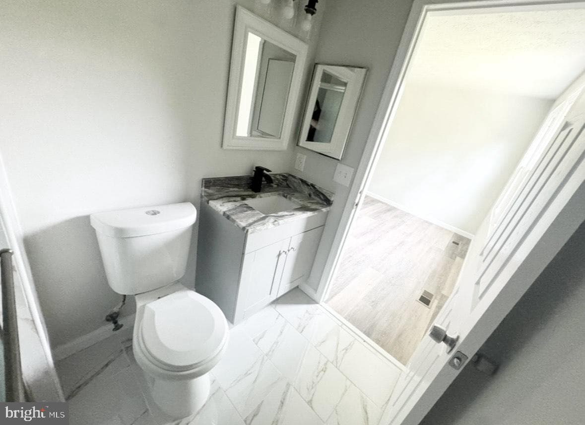 10402 Bald Hill Road photo 33