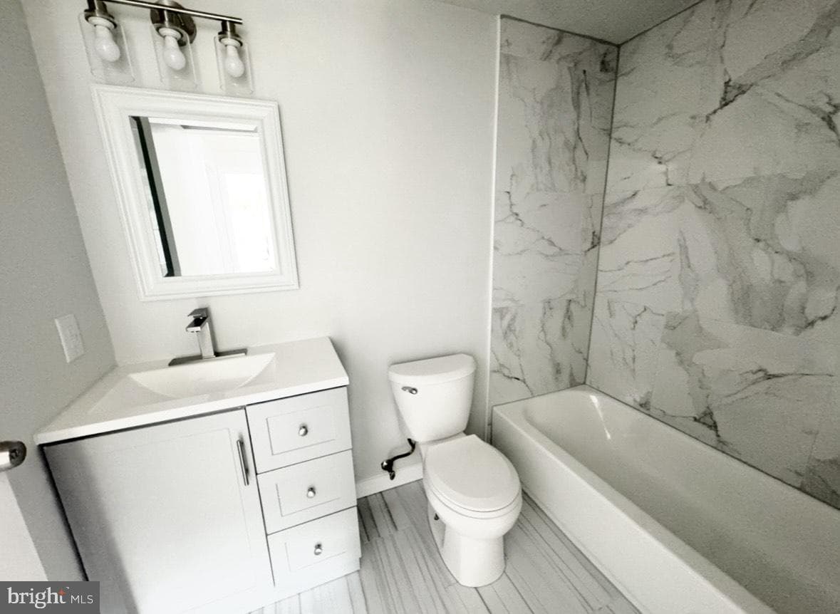 10402 Bald Hill Road photo 36