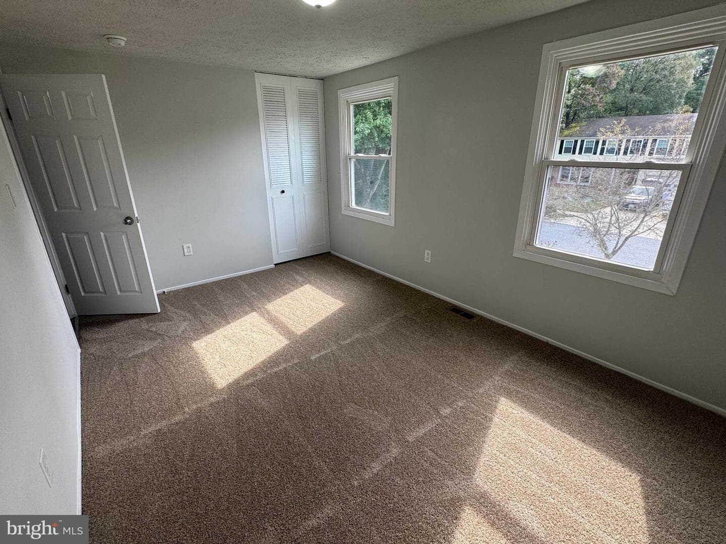 10402 Bald Hill Road photo 39