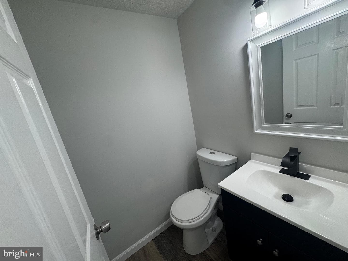 10402 Bald Hill Road photo 40