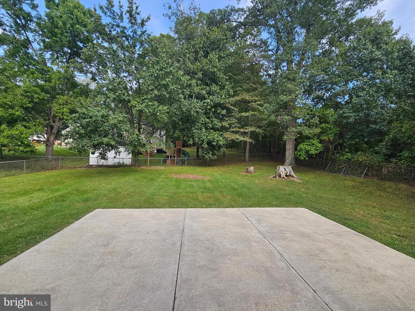 10402 Bald Hill Road photo 42