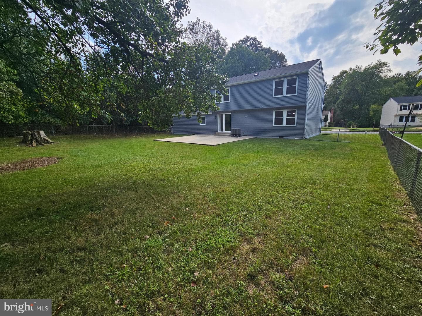 10402 Bald Hill Road photo 43