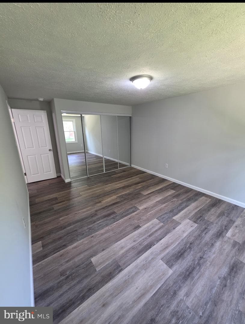 10402 Bald Hill Road photo 46