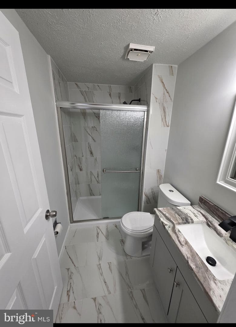 10402 Bald Hill Road photo 47