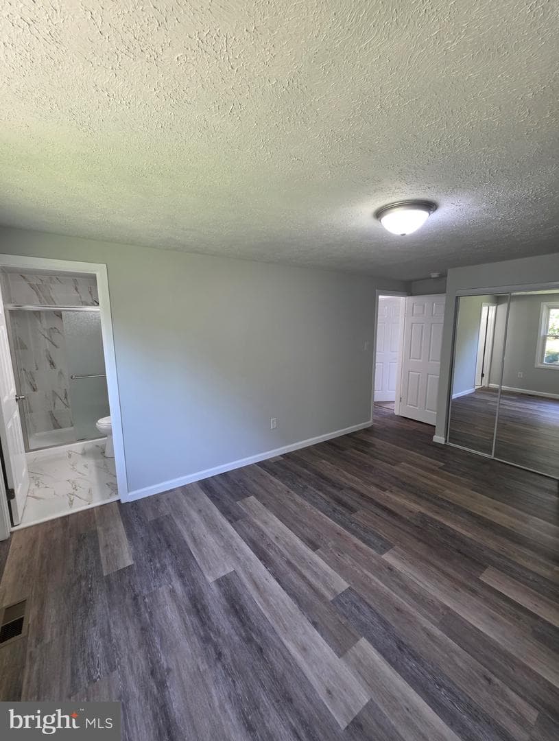 10402 Bald Hill Road photo 48