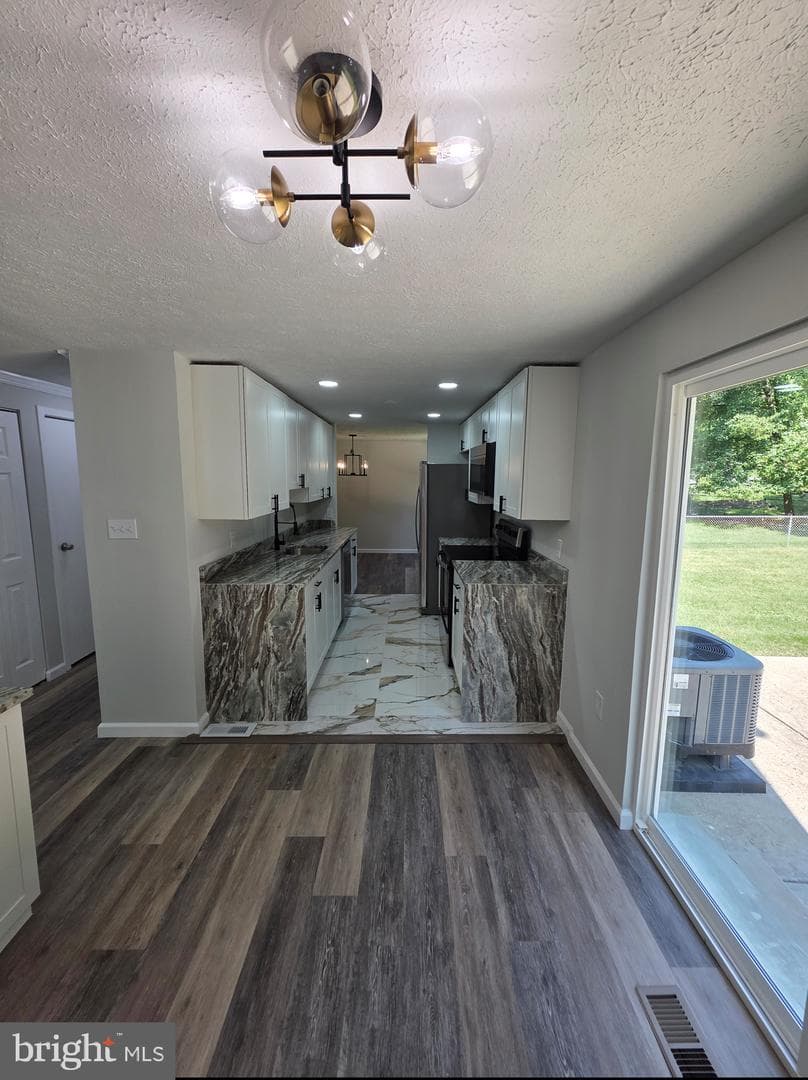 10402 Bald Hill Road photo 49