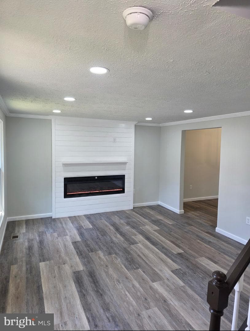 10402 Bald Hill Road photo 50