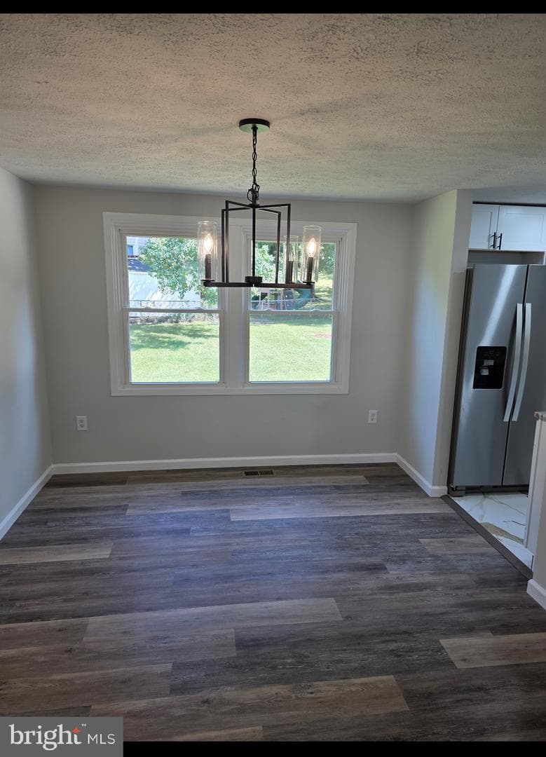 10402 Bald Hill Road photo 51