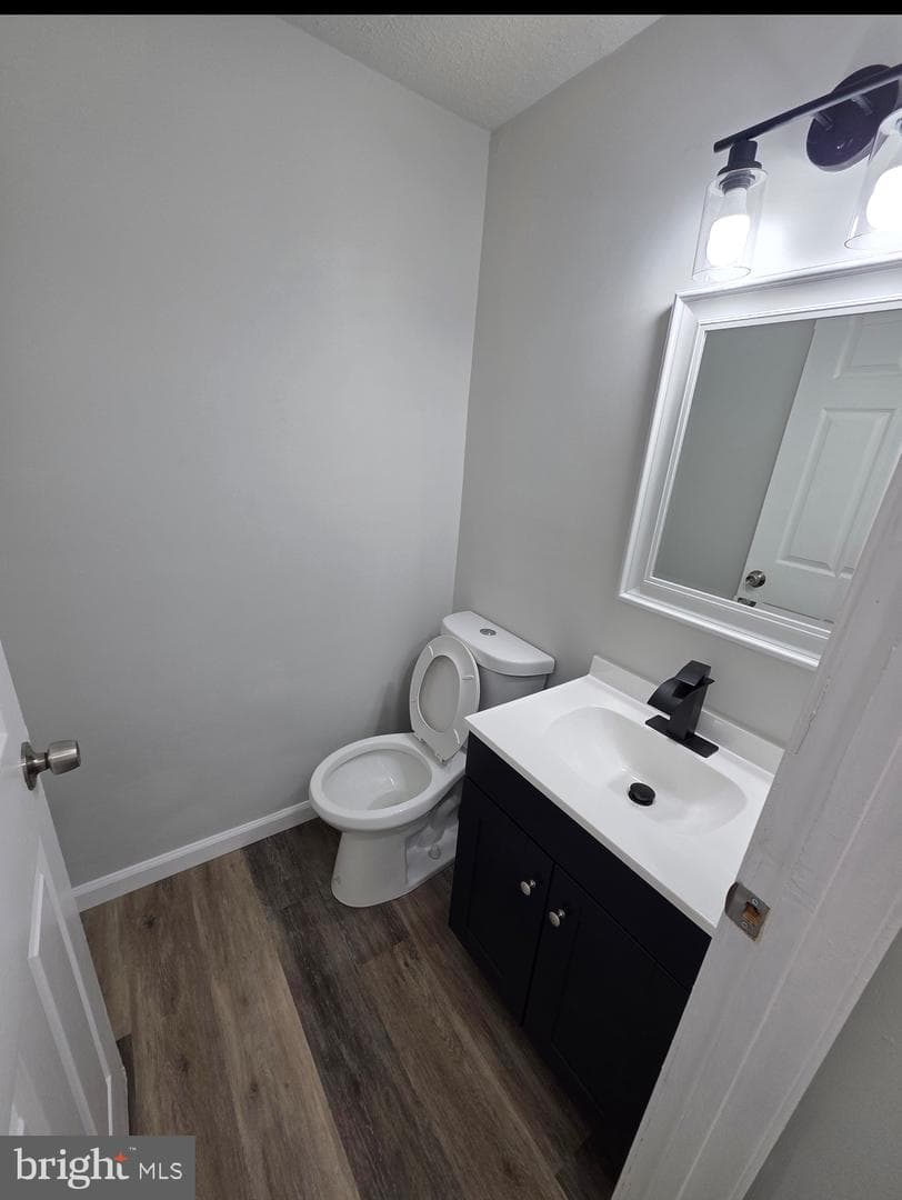 10402 Bald Hill Road photo 52