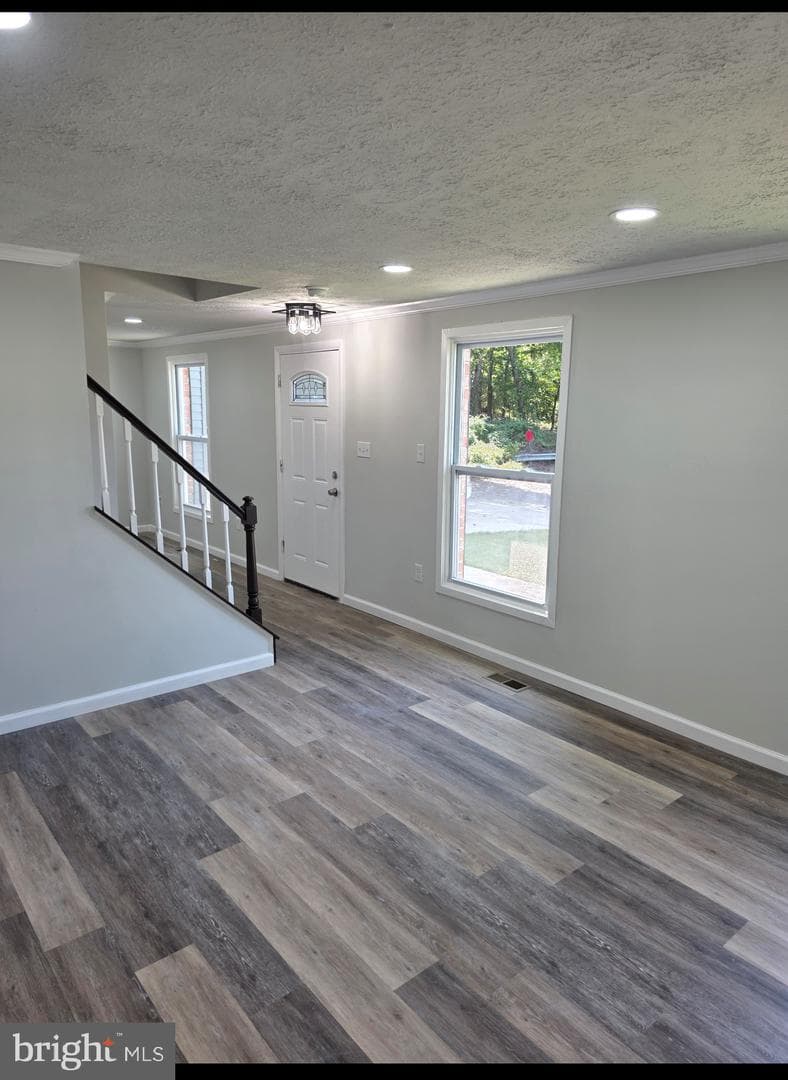 10402 Bald Hill Road photo 53
