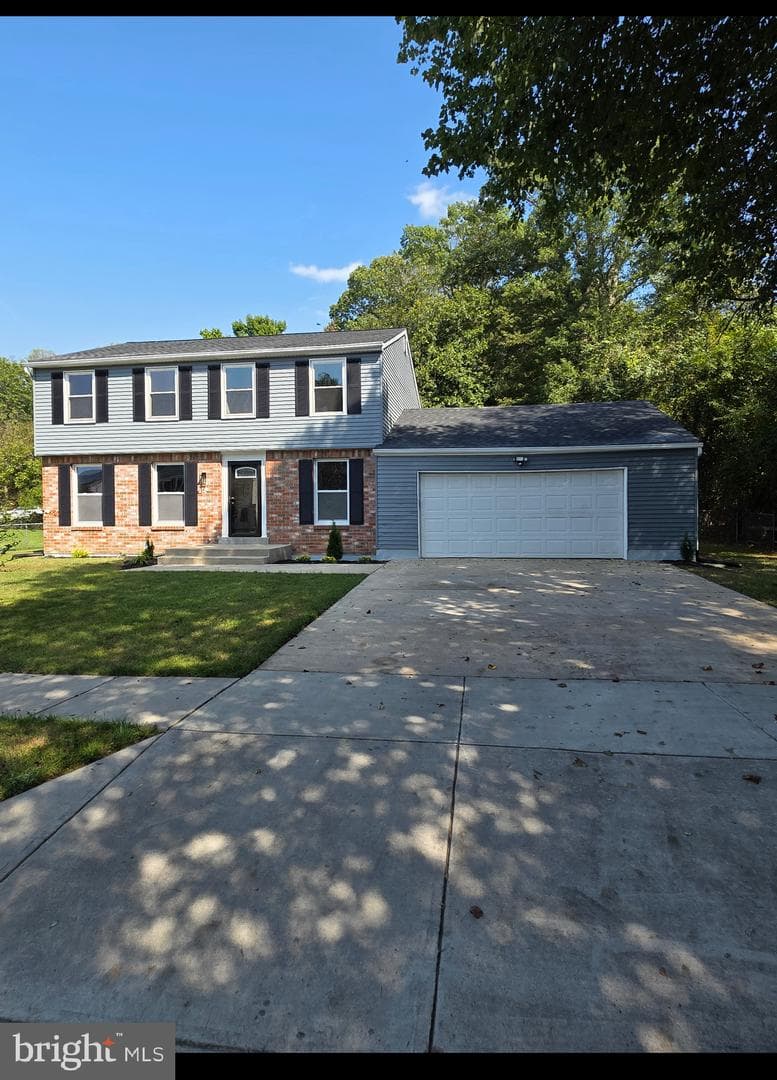 10402 Bald Hill Road photo 55