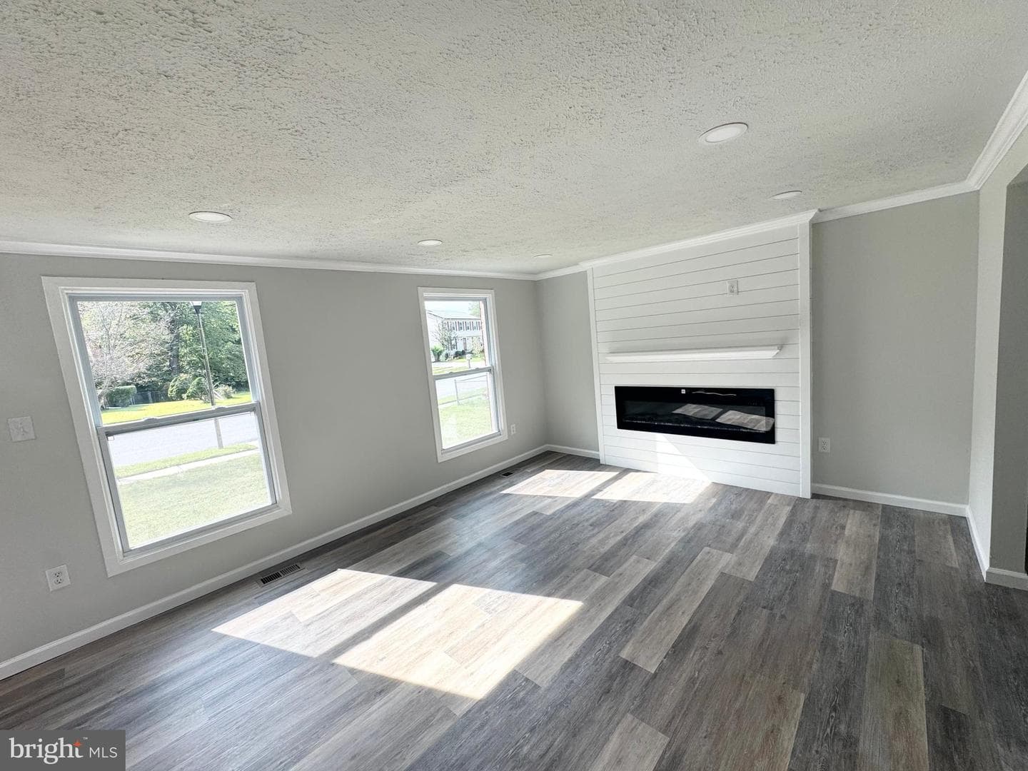 10402 Bald Hill Road photo 8